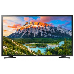 Samsung 40N5300 40 İnç 102 Ekran Uydulu FULL HD SMART LED TV